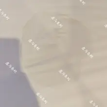 不好意思各位老哥，回来忙了一天，晚更了，写完回忆我发现在一起的那几天和回忆一样深刻，久久难忘，附一张69以后她留下的痕迹吧