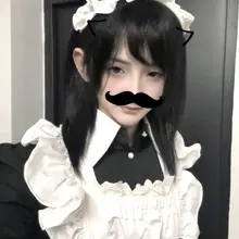 外胚小骨架好惨啊健身这么多年衣服一穿跟没练过一样！！
