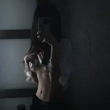 Photo posted by 7 (@7xLwr)