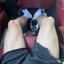 猜味道