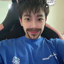 8岁职业电竞