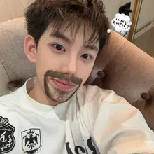 520傻傻的过