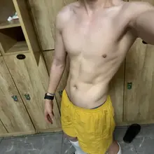 ^o^