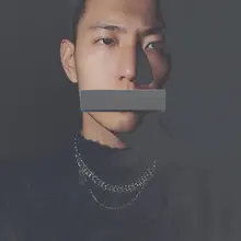 几年前的目光要坚定的多
