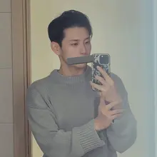 最近偏爱row与miumiu