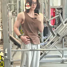 平安夜快乐 亲爱的他她它.