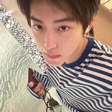好懵逼呀！