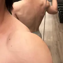 好懵逼呀！