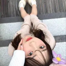 撮り方分からなくて難しいでした
