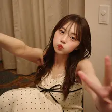 22歳になりました🎂にゃん♡