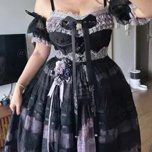 nnk装优雅。