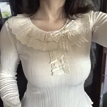 本人膀子有点肌肉线条了没 没有紫砂