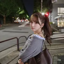 いつか大人になって