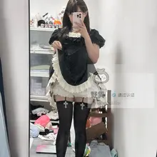 镜子脏了