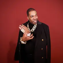 BUSTA RHYMES - SPAZZ PRODUCED BY J DILLA 🐐 OFF ‘DILLAGENCE 2’ 1ST SINGLE FROM H…