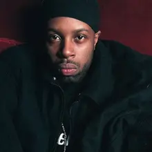 BUSTA RHYMES - SPAZZ PRODUCED BY J DILLA 🐐 OFF ‘DILLAGENCE 2’ 1ST SINGLE FROM H…
