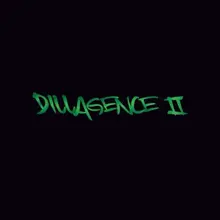 BUSTA RHYMES - SPAZZ PRODUCED BY J DILLA 🐐 OFF ‘DILLAGENCE 2’ 1ST SINGLE FROM H…