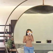 做spa也拍拍拍