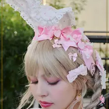 【BABY新作ご予約】 2026/7/29(水)12時まで、店頭にて≪Heart♡Bunny Parade≫シリーズ抽選ご予約エントリー受付中💗🐰🩷 2026…