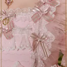 【BABY新作ご予約】 2026/7/29(水)12時まで、店頭にて≪Twinkle Dreamy heavenly≫シリーズ抽選ご予約エントリー受付中🌙🎀🫧…