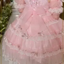 【BABY新作ご予約】 2026/7/29(水)12時まで、店頭にて≪Twinkle Dreamy heavenly≫シリーズ抽選ご予約エントリー受付中🌙🎀🫧…