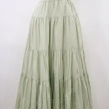 PINK HOUSE / ローンティアードスカート 14,300円(税込) https://t.co/hywEj8NOh2 Victorian maiden…