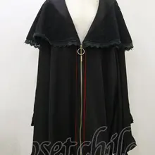 ALICE and the PIRATES / Magical Goat Skull Princeロングパンツ 11,000円(税込) https://t.c…