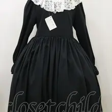 BABY,THE STARS SHINE BRIGHT / Juicy Strawberry Memoryカンカン帽 9,900円(税込) https://t…