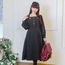 本日20時から受注アパレルご紹介インスタライブ＆YouTubeライブやります👗 着回しなどリクエストにもお答えします♪ 是非是非コメント📝お待ちしてます🧸