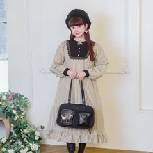本日20時から受注アパレルご紹介インスタライブ＆YouTubeライブやります👗 着回しなどリクエストにもお答えします♪ 是非是非コメント📝お待ちしてます🧸