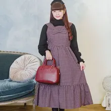 本日20時から受注アパレルご紹介インスタライブ＆YouTubeライブやります👗 着回しなどリクエストにもお答えします♪ 是非是非コメント📝お待ちしてます🧸