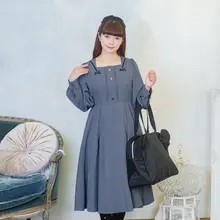 本日20時から受注アパレルご紹介インスタライブ＆YouTubeライブやります👗 着回しなどリクエストにもお答えします♪ 是非是非コメント📝お待ちしてます🧸