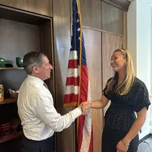 Happy National Intern Day!