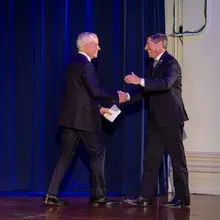 This week, OPM Director @skupor spoke at the largest graduating class in @USDig…