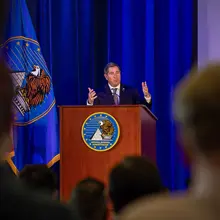This week, OPM Director @skupor spoke at the largest graduating class in @USDig…