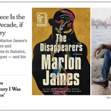 I am going to make an educated guess that a novel about the "Gay experience and…