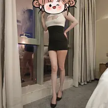 周日，有夫妻或者男单。一起来印象城附近吃日料嘛？？？ 男单颜值好，有情商得来。不要上来目的地太强，老婆喜欢慢热型。