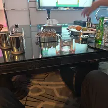 有宁波或者周边的夫妻到KTV包厢一起玩半荤的嘛？