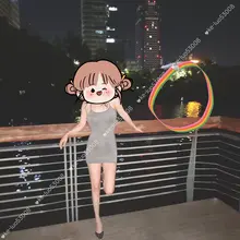 河边漏出，全程有个捕鱼大爷在观看。最后挡着他的面直接来了一炮。太刺激了。