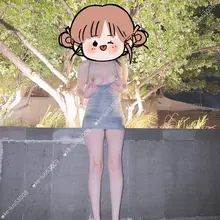 河边漏出，全程有个捕鱼大爷在观看。最后挡着他的面直接来了一炮。太刺激了。