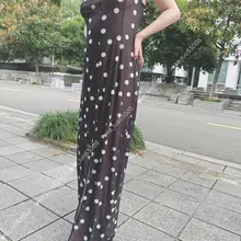 长款也不错哦。 胆子越来越来大了，白天也敢出来漏漏了。 @宁波 @louchu888888