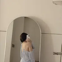 🤤