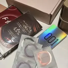 这个是错版嘛🥵