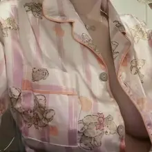 酒蒙子最舒服的时间🥹