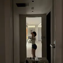 有没有人带我玩股票基金赚点