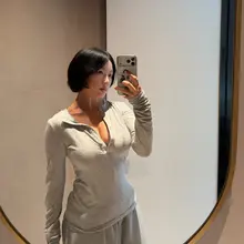 do结束后不拔出来就这样抱着睡着，这样现实中可能吗？我想试试