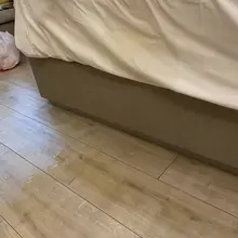 上次💦还是在上次
