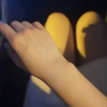 有点想我初恋了，那时候他不喜欢我去酒吧，和我吵架。现在酒吧我倒是不去了，就是不知道他怎么样了 #初恋