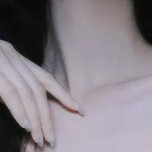 冷饭 睡觉