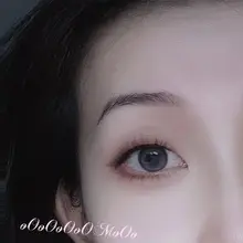 本周最后一张图图